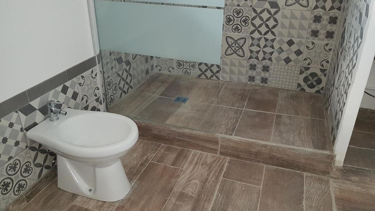 Le Patiot 2 Apartman Six-Fours-les-Plages Kültér fotó