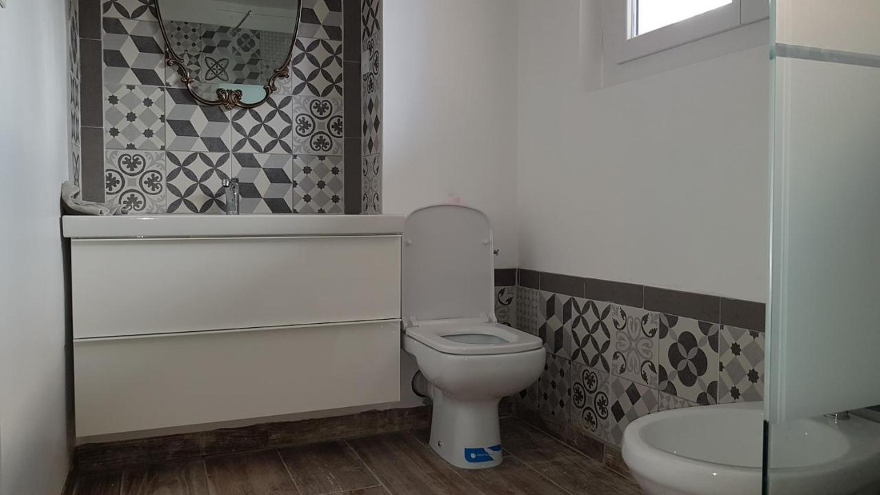 Le Patiot 2 Apartman Six-Fours-les-Plages Kültér fotó
